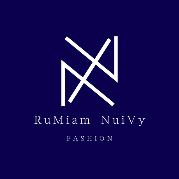 RuMiam NuiVy［ルミアムヌイビー］